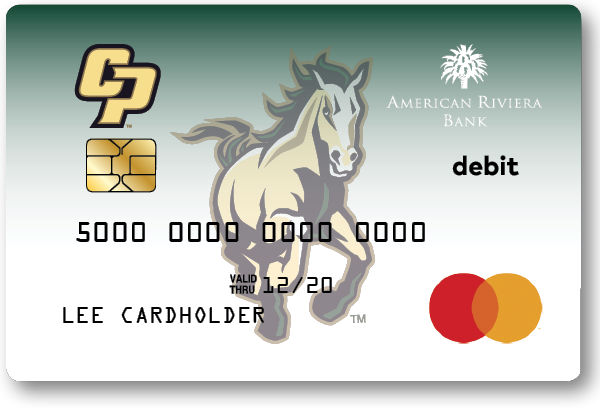 1602704624_Mustang-debit-card.png